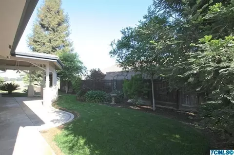 1328 E Seeger Ave, Visalia, CA 93292 photo 15