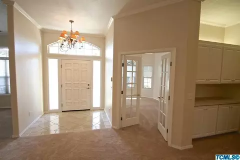 1328 E Seeger Ave, Visalia, CA 93292 photo 3