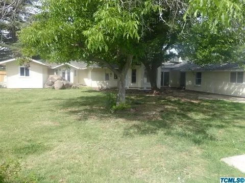530 N Crenshaw St, Visalia, CA 93291 photo 22
