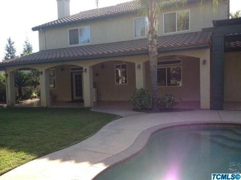 2448 E Harter Ct, Visalia, CA 93292 photo 13