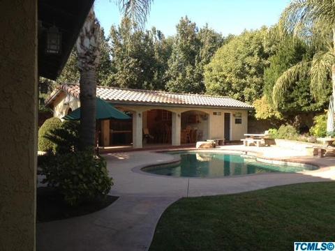 2448 E Harter Ct, Visalia, CA 93292 photo 7