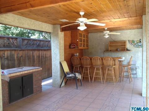 2448 E Harter Ct, Visalia, CA 93292 photo 12