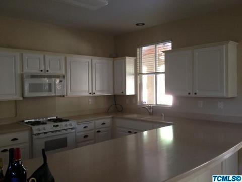2448 E Harter Ct, Visalia, CA 93292 photo 6