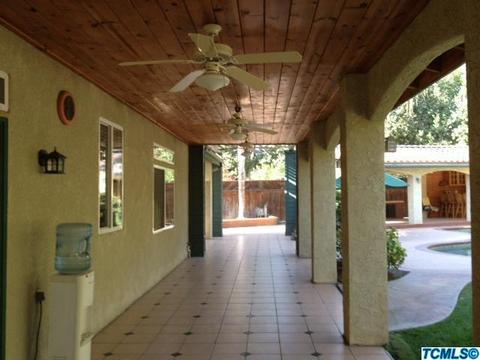2448 E Harter Ct, Visalia, CA 93292 photo 8