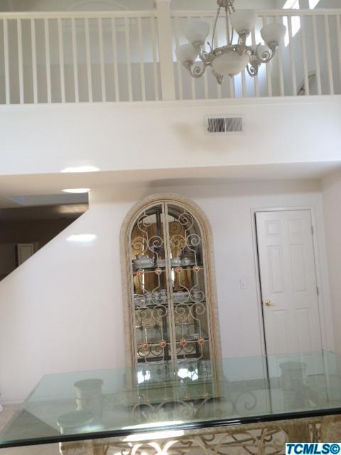2448 E Harter Ct, Visalia, CA 93292 photo 3