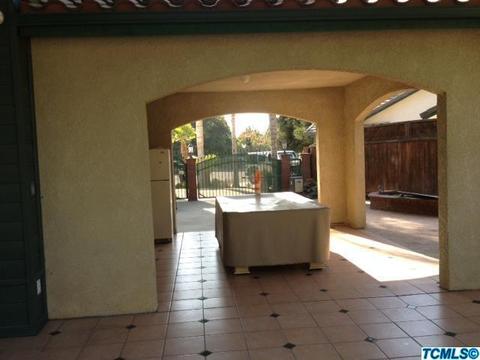 2448 E Harter Ct, Visalia, CA 93292 photo 10