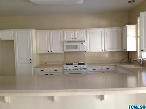 2448 E Harter Ct, Visalia, CA 93292 photo 5