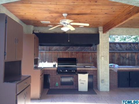 2448 E Harter Ct, Visalia, CA 93292 photo 11