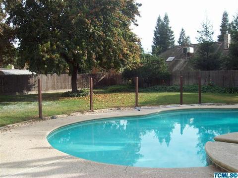 231 E Paseo Ave, Visalia, CA 93277 photo 14