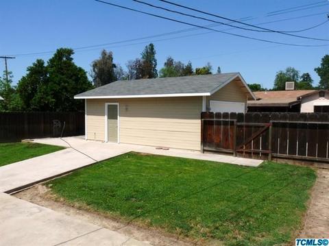 898 E Academy Ave, Tulare, CA 93274 photo 14
