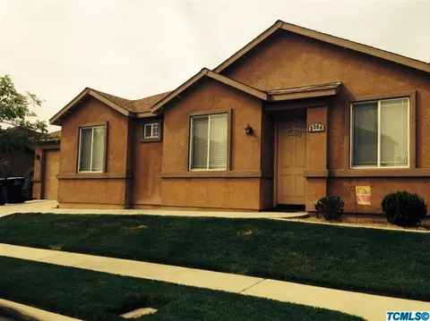2364 E Shiprock Ave, Tulare, CA 93274 photo 2