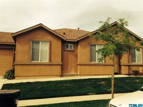 2364 E Shiprock Ave, Tulare, CA 93274 photo 1