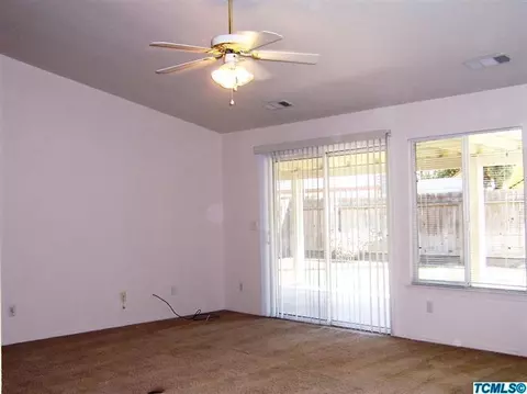 4101 E Meadow Ave, Visalia, CA 93292 photo 9