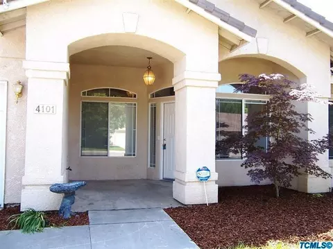 4101 E Meadow Ave, Visalia, CA 93292 photo 2