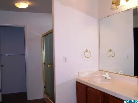 4101 E Meadow Ave, Visalia, CA 93292 photo 11