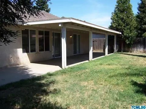4101 E Meadow Ave, Visalia, CA 93292 photo 16