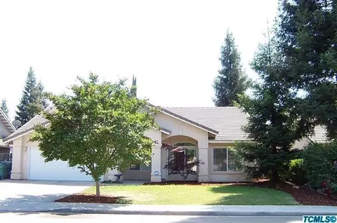 4101 E Meadow Ave, Visalia, CA 93292 photo 1