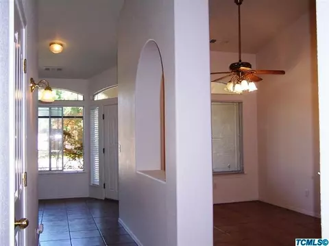 4101 E Meadow Ave, Visalia, CA 93292 photo 17