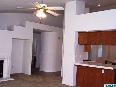 4101 E Meadow Ave, Visalia, CA 93292 photo 13