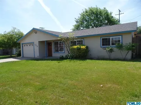 175 Encore Dr, Hanford, CA 93230 photo 2