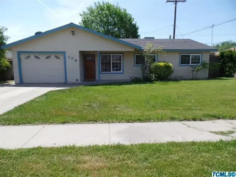 175 Encore Dr, Hanford, CA 93230 photo 1