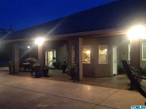 1760 N Belmont Rd, Exeter, CA 93221 photo 3
