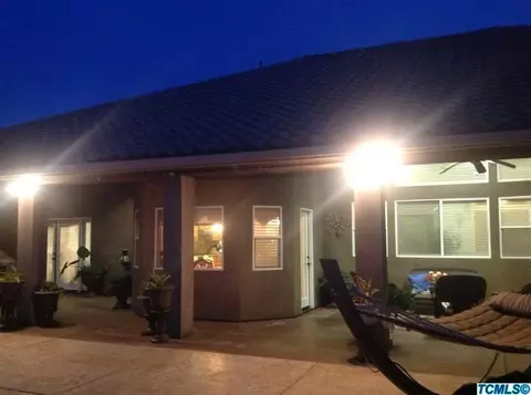 1760 N Belmont Rd, Exeter, CA 93221 photo 4