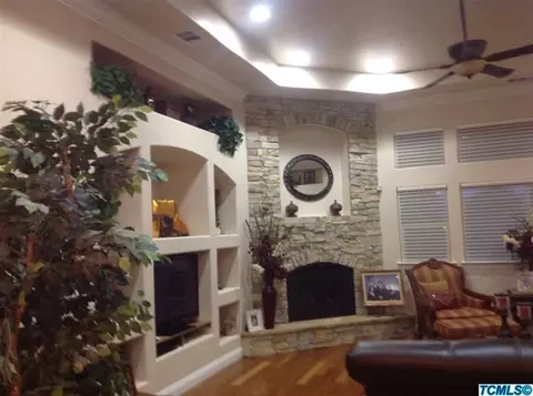 1760 N Belmont Rd, Exeter, CA 93221 photo 33