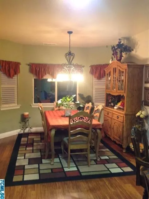 1760 N Belmont Rd, Exeter, CA 93221 photo 27