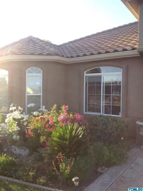 1760 N Belmont Rd, Exeter, CA 93221 photo 41