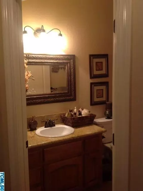 1760 N Belmont Rd, Exeter, CA 93221 photo 13