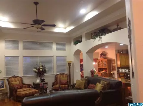 1760 N Belmont Rd, Exeter, CA 93221 photo 32
