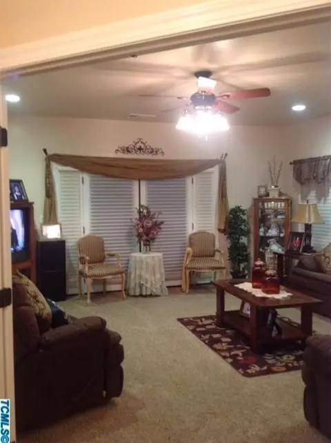 1760 N Belmont Rd, Exeter, CA 93221 photo 16