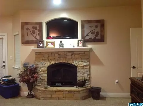 1760 N Belmont Rd, Exeter, CA 93221 photo 46