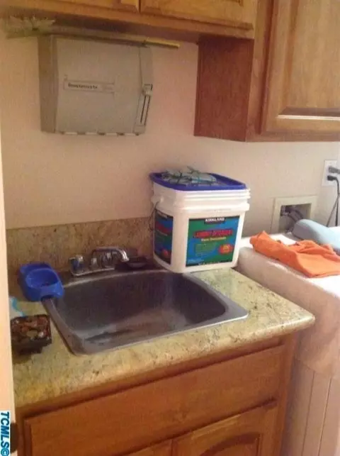 1760 N Belmont Rd, Exeter, CA 93221 photo 11