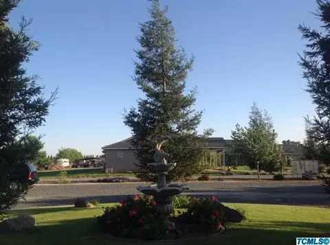 1760 N Belmont Rd, Exeter, CA 93221 photo 42
