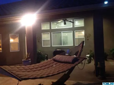 1760 N Belmont Rd, Exeter, CA 93221 photo 6