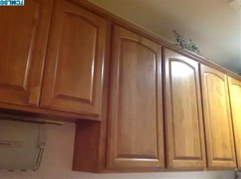 1760 N Belmont Rd, Exeter, CA 93221 photo 10