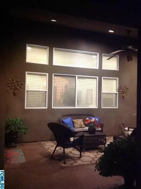 1760 N Belmont Rd, Exeter, CA 93221 photo 7