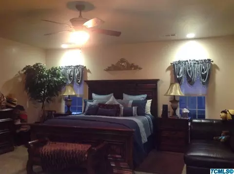 1760 N Belmont Rd, Exeter, CA 93221 photo 47