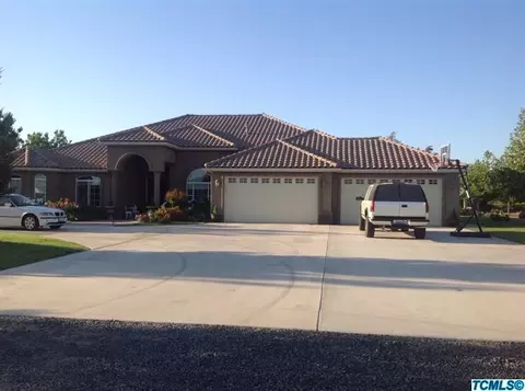 1760 N Belmont Rd, Exeter, CA 93221 photo 1