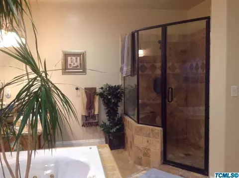 1760 N Belmont Rd, Exeter, CA 93221 photo 35