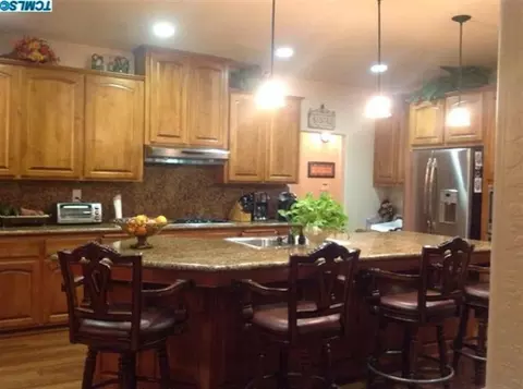 1760 N Belmont Rd, Exeter, CA 93221 photo 24