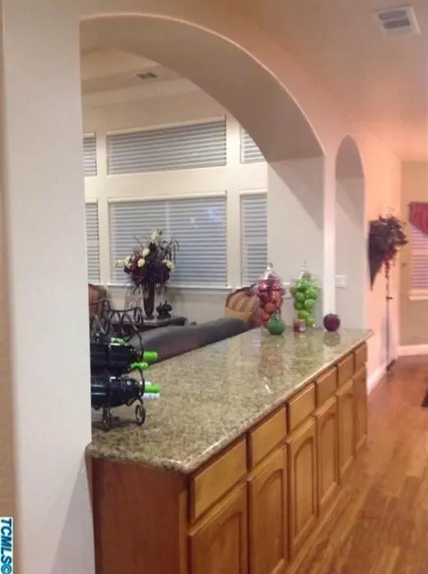 1760 N Belmont Rd, Exeter, CA 93221 photo 34