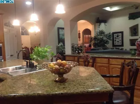 1760 N Belmont Rd, Exeter, CA 93221 photo 22