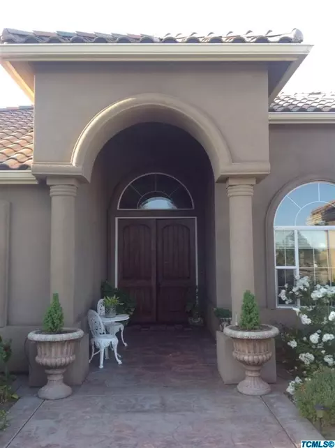 1760 N Belmont Rd, Exeter, CA 93221 photo 38