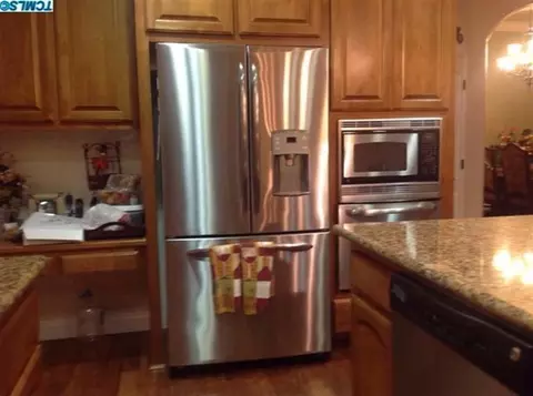 1760 N Belmont Rd, Exeter, CA 93221 photo 20