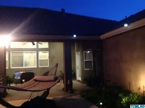 1760 N Belmont Rd, Exeter, CA 93221 photo 5