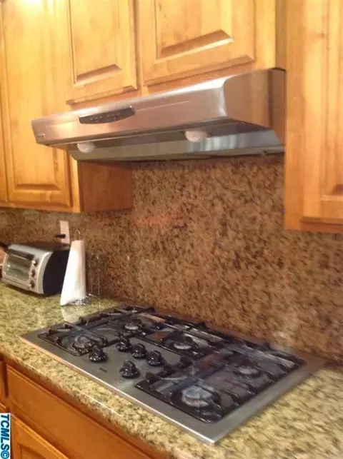 1760 N Belmont Rd, Exeter, CA 93221 photo 9