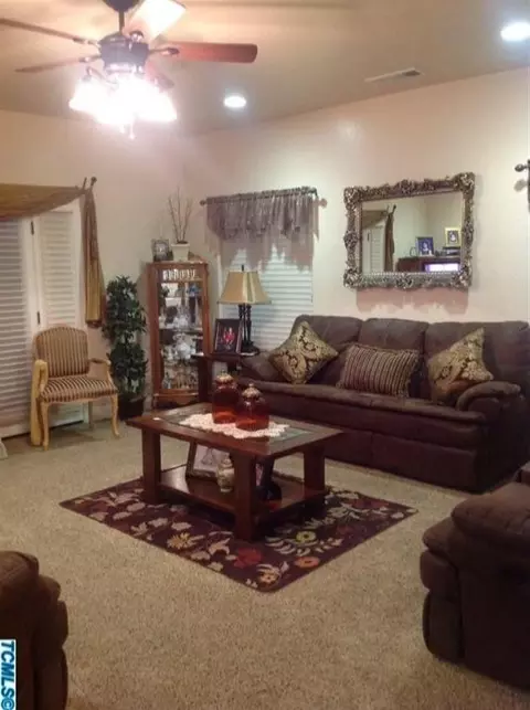 1760 N Belmont Rd, Exeter, CA 93221 photo 15
